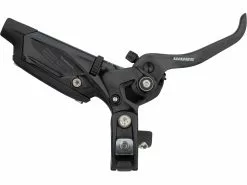 SRAM G2 Ultimate Carbon Scheibenbremse 69 SRAM G2 Ultimate Carbon Scheibenbremse -Angebote Scheibenbremsbeläge Store 386032
