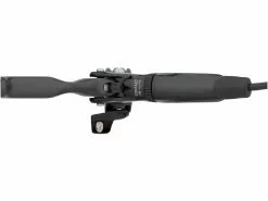 SRAM G2 Ultimate Carbon Scheibenbremse 70 SRAM G2 Ultimate Carbon Scheibenbremse -Angebote Scheibenbremsbeläge Store 386033