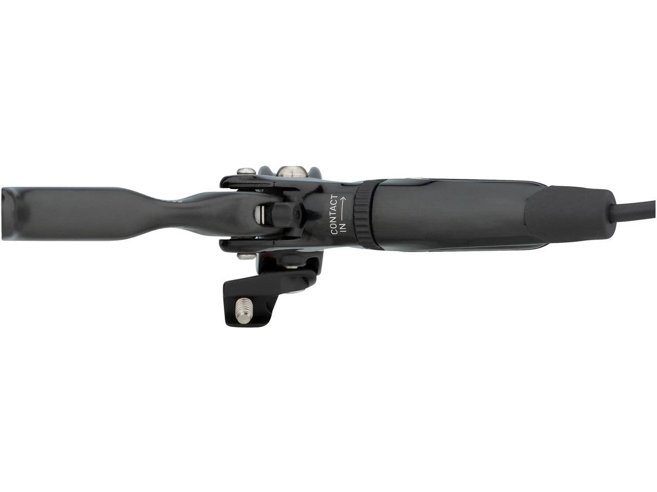 SRAM G2 Ultimate Carbon Scheibenbremse 36 SRAM G2 Ultimate Carbon Scheibenbremse – Bild 34