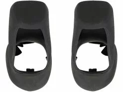 SRAM Griffgummis Für Rival ETap AXS Schalt-/Bremsgriff -Angebote Scheibenbremsbeläge Store 386109