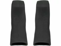 SRAM Griffgummis Für Rival ETap AXS Schalt-/Bremsgriff -Angebote Scheibenbremsbeläge Store 386110