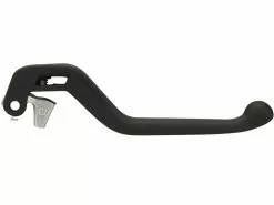 MAGURA Bremshebel 3-Finger Kugelkopf Reach Adjust Für MT ESTOP Ab Modell 2020 -Angebote Scheibenbremsbeläge Store 390982