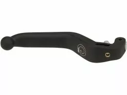 MAGURA Bremshebel 3-Finger Kugelkopf Reach Adjust Für MT ESTOP Ab Modell 2020 -Angebote Scheibenbremsbeläge Store 390983