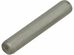 MAGURA Bremshebel 3-Finger Kugelkopf Reach Adjust Für MT ESTOP Ab Modell 2020 -Angebote Scheibenbremsbeläge Store 390985