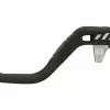 MAGURA Bremshebel HC 1-Finger Reach Adjust Für MT ESTOP Ab Modell 2020 -Angebote Scheibenbremsbeläge Store 390990
