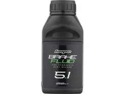 HOPE Hydraulic Oil DOT 5.1 Bremsflüssigkeit