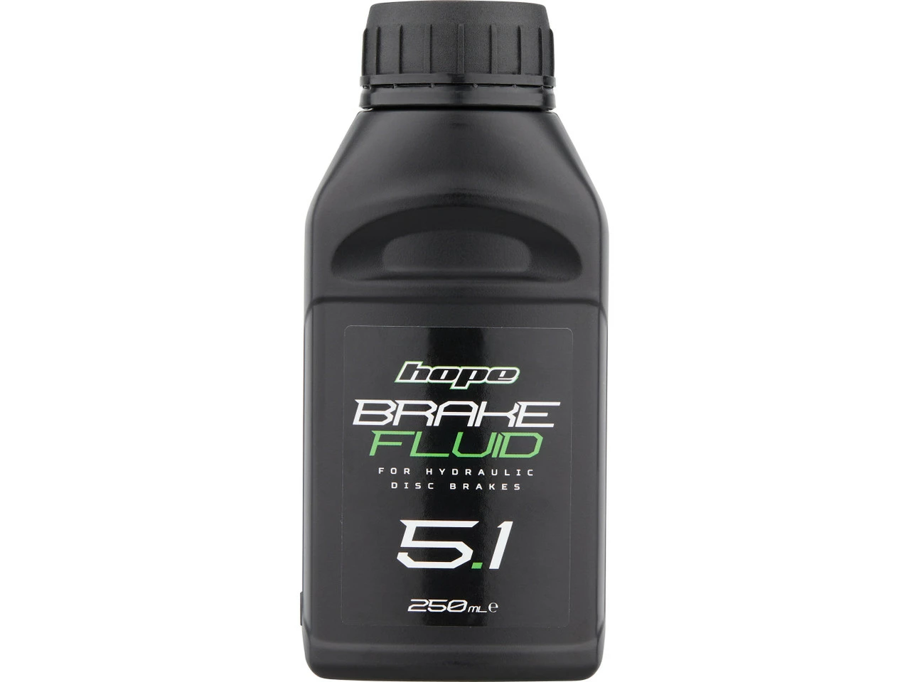 HOPE Hydraulic Oil DOT 5.1 Bremsflüssigkeit 3 HOPE Hydraulic Oil DOT 5.1 Bremsflüssigkeit