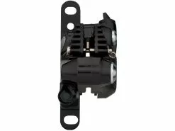 Shimano 105 Bremssattel BR-R7070 Mit Resinbelag -Angebote Scheibenbremsbeläge Store 398026