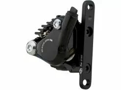 Shimano 105 Bremssattel BR-R7070 Mit Resinbelag -Angebote Scheibenbremsbeläge Store 398027