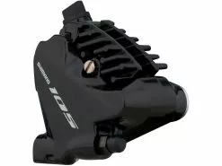 Shimano 105 Bremssattel BR-R7070 Mit Resinbelag -Angebote Scheibenbremsbeläge Store 398030