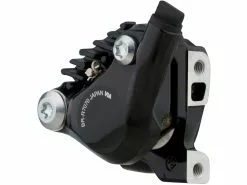 Shimano 105 Bremssattel BR-R7070 Mit Resinbelag -Angebote Scheibenbremsbeläge Store 398032