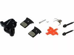 Shimano 105 Bremssattel BR-R7070 Mit Resinbelag -Angebote Scheibenbremsbeläge Store 398033