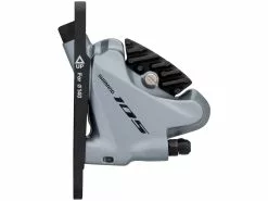 Shimano 105 Bremssattel BR-R7070 Mit Resinbelag -Angebote Scheibenbremsbeläge Store 398034