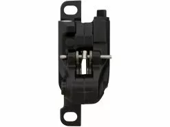 Shimano BR-MT500 Bremssattel Mit Resinbelag 9 Shimano BR-MT500 Bremssattel Mit Resinbelag -Angebote Scheibenbremsbeläge Store 398042