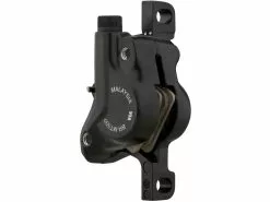 Shimano BR-MT500 Bremssattel Mit Resinbelag 10 Shimano BR-MT500 Bremssattel Mit Resinbelag -Angebote Scheibenbremsbeläge Store 398043