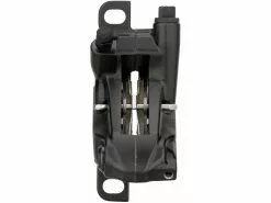 Shimano BR-MT520 Bremssattel Mit Resinbelag 9 Shimano BR-MT520 Bremssattel Mit Resinbelag -Angebote Scheibenbremsbeläge Store 398047