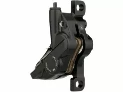 Shimano BR-MT520 Bremssattel Mit Resinbelag 10 Shimano BR-MT520 Bremssattel Mit Resinbelag -Angebote Scheibenbremsbeläge Store 398048