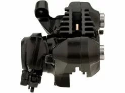 Shimano BR-RS305 Bremssattel Mit Resinbelag 9 Shimano BR-RS305 Bremssattel Mit Resinbelag -Angebote Scheibenbremsbeläge Store 398052