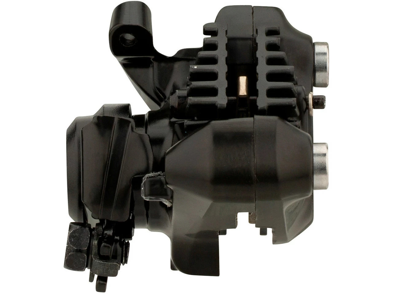 Shimano BR-RS305 Bremssattel Mit Resinbelag 5 Shimano BR-RS305 Bremssattel Mit Resinbelag – Bild 3