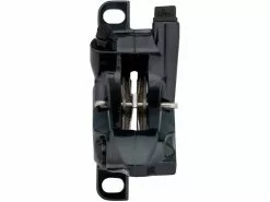 Shimano Deore Bremssattel BR-M6120 Mit Resinbelag 9 Shimano Deore Bremssattel BR-M6120 Mit Resinbelag -Angebote Scheibenbremsbeläge Store 398072