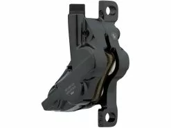 Shimano Deore Bremssattel BR-M6120 Mit Resinbelag 10 Shimano Deore Bremssattel BR-M6120 Mit Resinbelag -Angebote Scheibenbremsbeläge Store 398073