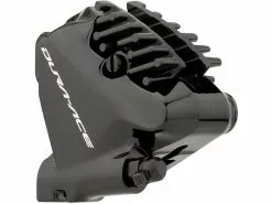 Shimano Dura-Ace Bremssattel BR-R9170 Mit Resinbelag -Angebote Scheibenbremsbeläge Store 398081