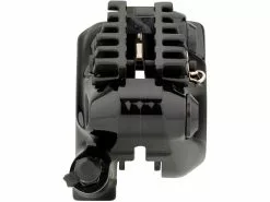 Shimano Dura-Ace Bremssattel BR-R9170 Mit Resinbelag -Angebote Scheibenbremsbeläge Store 398082