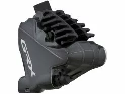 Shimano GRX Bremssattel BR-RX810 Mit Resinbelag -Angebote Scheibenbremsbeläge Store 398091