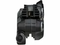 Shimano GRX Bremssattel BR-RX810 Mit Resinbelag -Angebote Scheibenbremsbeläge Store 398092