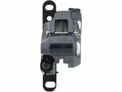 Shimano Metrea Bremssattel BR-U5000 Mit Resinbelag 11 Shimano Metrea Bremssattel BR-U5000 Mit Resinbelag -Angebote Scheibenbremsbeläge Store 398097