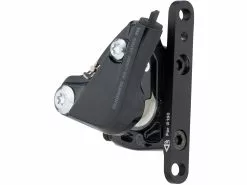 Shimano Metrea Bremssattel BR-U5000 Mit Resinbelag 12 Shimano Metrea Bremssattel BR-U5000 Mit Resinbelag -Angebote Scheibenbremsbeläge Store 398098