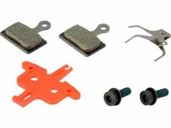 Shimano Metrea Bremssattel BR-U5000 Mit Resinbelag 13 Shimano Metrea Bremssattel BR-U5000 Mit Resinbelag -Angebote Scheibenbremsbeläge Store 398099