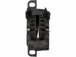 Shimano Saint Bremssattel BR-M820 Mit Metallbelag -Angebote Scheibenbremsbeläge Store 398104