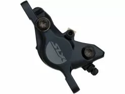 Shimano SLX Bremssattel BR-M7100 Mit Resinbelag