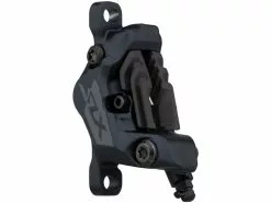 Shimano SLX Bremssattel BR-M7120 Mit Resinbelag 8 Shimano SLX Bremssattel BR-M7120 Mit Resinbelag -Angebote Scheibenbremsbeläge Store 398113