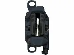 Shimano SLX Bremssattel BR-M7120 Mit Resinbelag 9 Shimano SLX Bremssattel BR-M7120 Mit Resinbelag -Angebote Scheibenbremsbeläge Store 398114