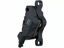 Shimano SLX Bremssattel BR-M7120 Mit Resinbelag 10 Shimano SLX Bremssattel BR-M7120 Mit Resinbelag -Angebote Scheibenbremsbeläge Store 398115