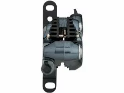 Shimano Ultegra Bremssattel BR-R8070 Mit Resinbelag -Angebote Scheibenbremsbeläge Store 398119