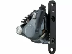 Shimano Ultegra Bremssattel BR-R8070 Mit Resinbelag -Angebote Scheibenbremsbeläge Store 398120