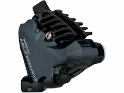 Shimano Ultegra Bremssattel BR-R8070 Mit Resinbelag -Angebote Scheibenbremsbeläge Store 398123