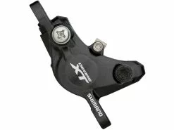 Shimano XT Bremssattel BR-M8000 Mit Resinbelag