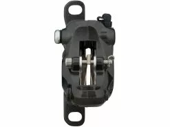 Shimano XT Bremssattel BR-M8000 Mit Resinbelag -Angebote Scheibenbremsbeläge Store 398129