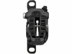 Shimano XT Bremssattel BR-M8000 Mit Resinbelag Mit Kühlrippen -Angebote Scheibenbremsbeläge Store 398134