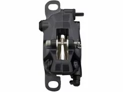 Shimano XT Bremssattel BR-M8100 Mit Resinbelag -Angebote Scheibenbremsbeläge Store 398144