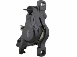 Shimano XT Bremssattel BR-M8100 Mit Resinbelag -Angebote Scheibenbremsbeläge Store 398145