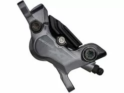 Shimano XT Bremssattel BR-M8120 Mit Resinbelag