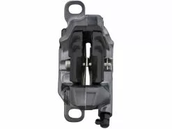 Shimano XT Bremssattel BR-M8120 Mit Resinbelag -Angebote Scheibenbremsbeläge Store 398149