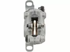 Shimano XTR Race Bremssattel BR-M9000 Mit Resinbelag 9 Shimano XTR Race Bremssattel BR-M9000 Mit Resinbelag -Angebote Scheibenbremsbeläge Store 398159