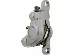 Shimano XTR Race Bremssattel BR-M9000 Mit Resinbelag 10 Shimano XTR Race Bremssattel BR-M9000 Mit Resinbelag -Angebote Scheibenbremsbeläge Store 398160