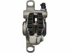 Shimano XTR Trail Bremssattel BR-M9020 Mit Metallbelag -Angebote Scheibenbremsbeläge Store 398164